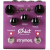 Strymon Orbit dBucket Flanger 飛梭 效果器